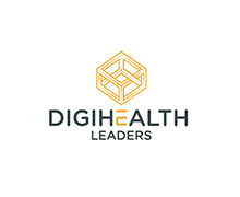  Digihealth Leaders 2019
